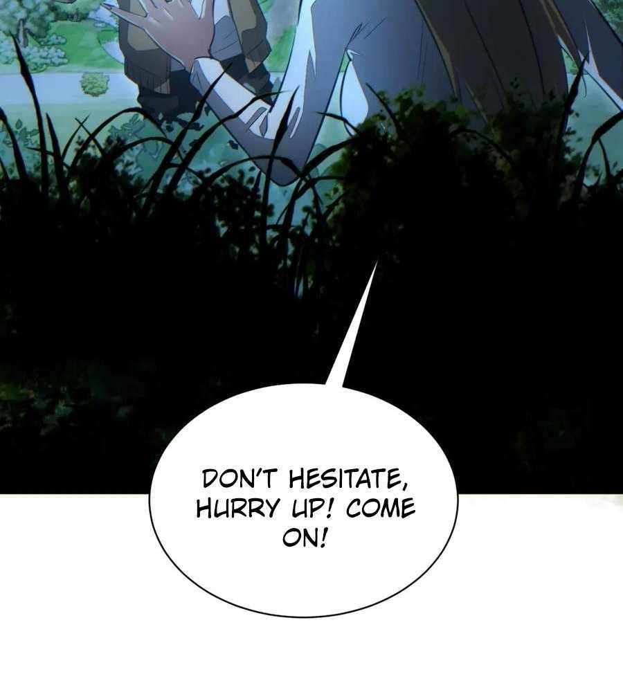 Rebirth in the end times: I reached the top by opening boxes Chapter 49 7